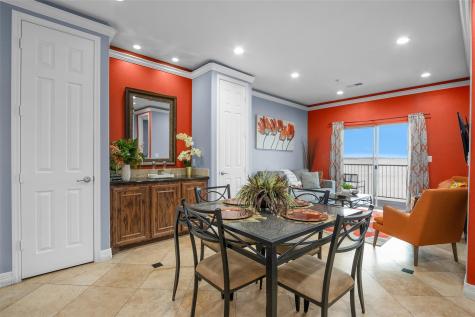 7039 Kingston Cove Lane 309 Willis TX 77318