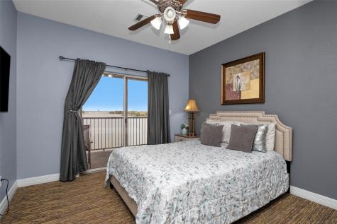 7039 Kingston Cove Lane 309 Willis TX 77318