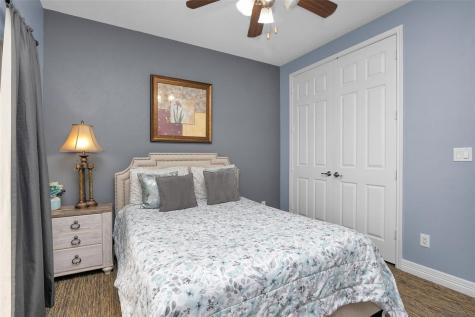 7039 Kingston Cove Lane 309 Willis TX 77318