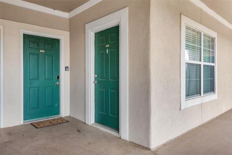 7039 Kingston Cove Lane 309 Willis TX 77318
