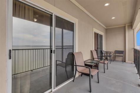 7039 Kingston Cove Lane 309 Willis TX 77318