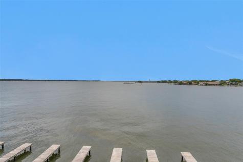 7039 Kingston Cove Lane 309 Willis TX 77318