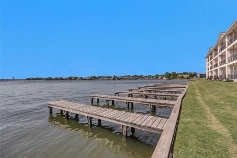 7039 Kingston Cove Lane 309 Willis TX 77318