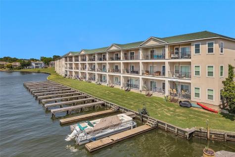 7039 Kingston Cove Lane 309 Willis TX 77318