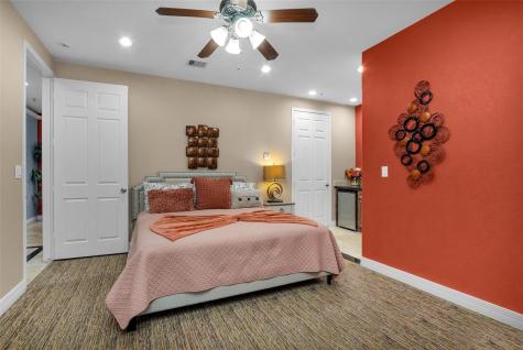 7039 Kingston Cove Lane 309 Willis TX 77318