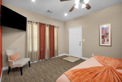 7039 Kingston Cove Lane 309 Willis TX 77318