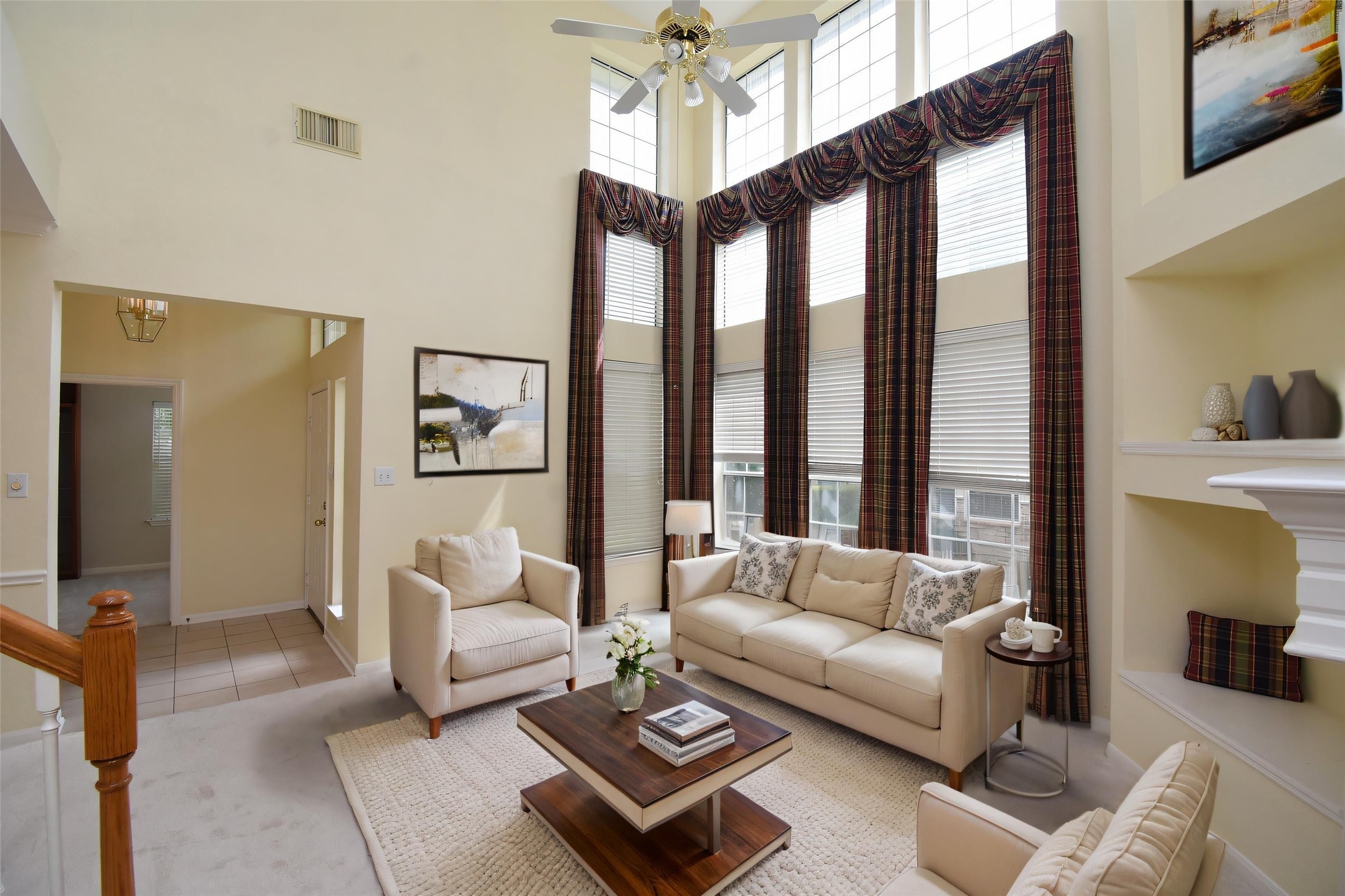 7218 Welshwood Lane Sugar Land TX 77479