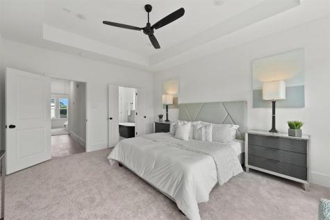1207 Cavalcade Street B Houston TX 77009
