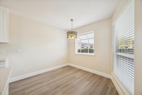 18800 Egret Bay Boulevard 907 Houston TX 77058