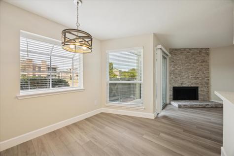 18800 Egret Bay Boulevard 907 Houston TX 77058