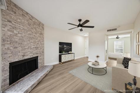 18800 Egret Bay Boulevard 907 Houston TX 77058