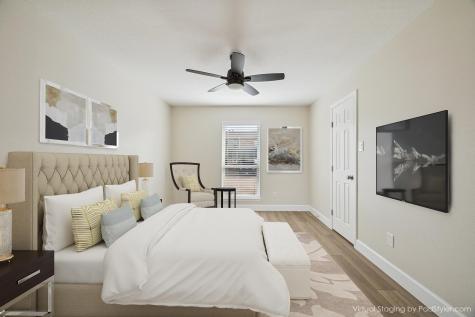 18800 Egret Bay Boulevard 907 Houston TX 77058