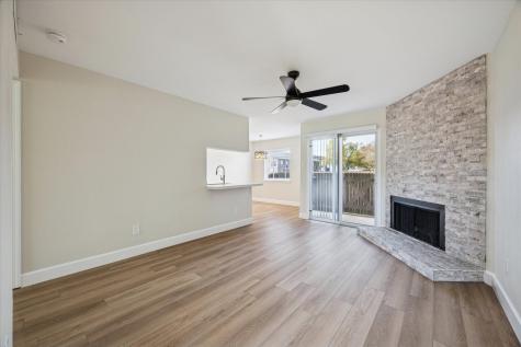 18800 Egret Bay Boulevard 907 Houston TX 77058