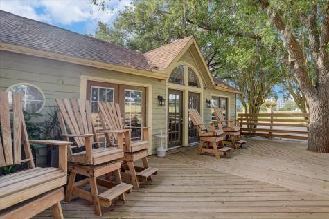 18800 Egret Bay Boulevard 907 Houston TX 77058