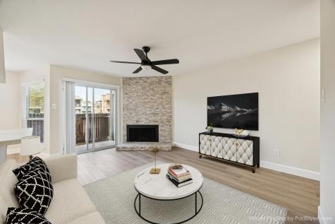18800 Egret Bay Boulevard 907 Houston TX 77058