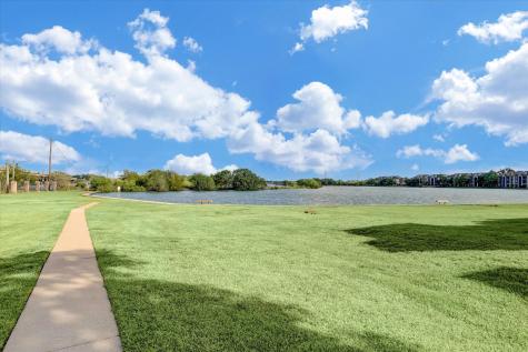 18800 Egret Bay Boulevard 907 Houston TX 77058