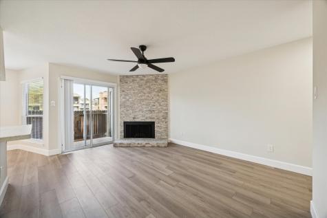 18800 Egret Bay Boulevard 907 Houston TX 77058