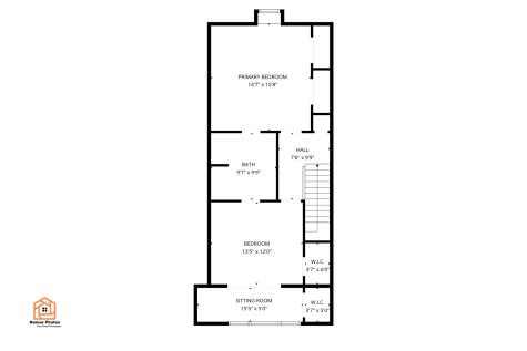 2574 Marilee Lane 2 Houston TX 77057