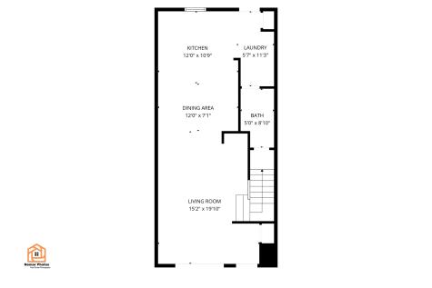 2574 Marilee Lane 2 Houston TX 77057