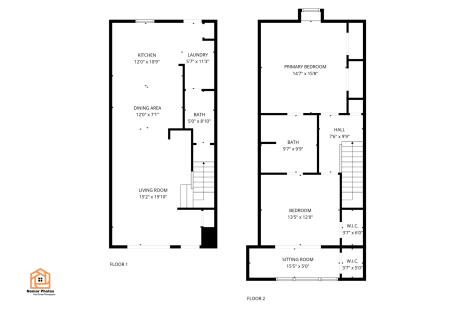 2574 Marilee Lane 2 Houston TX 77057