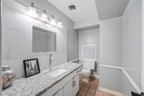 2574 Marilee Lane 2 Houston TX 77057