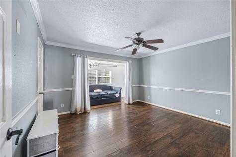2574 Marilee Lane 2 Houston TX 77057