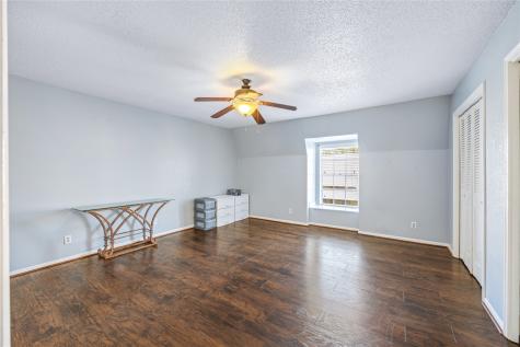 2574 Marilee Lane 2 Houston TX 77057