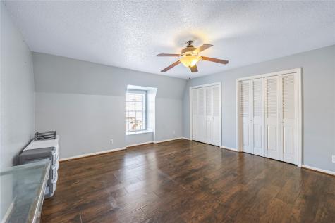 2574 Marilee Lane 2 Houston TX 77057