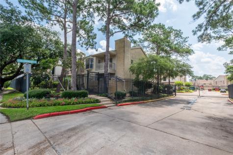 800 Country Place Drive 308 Houston TX 77079