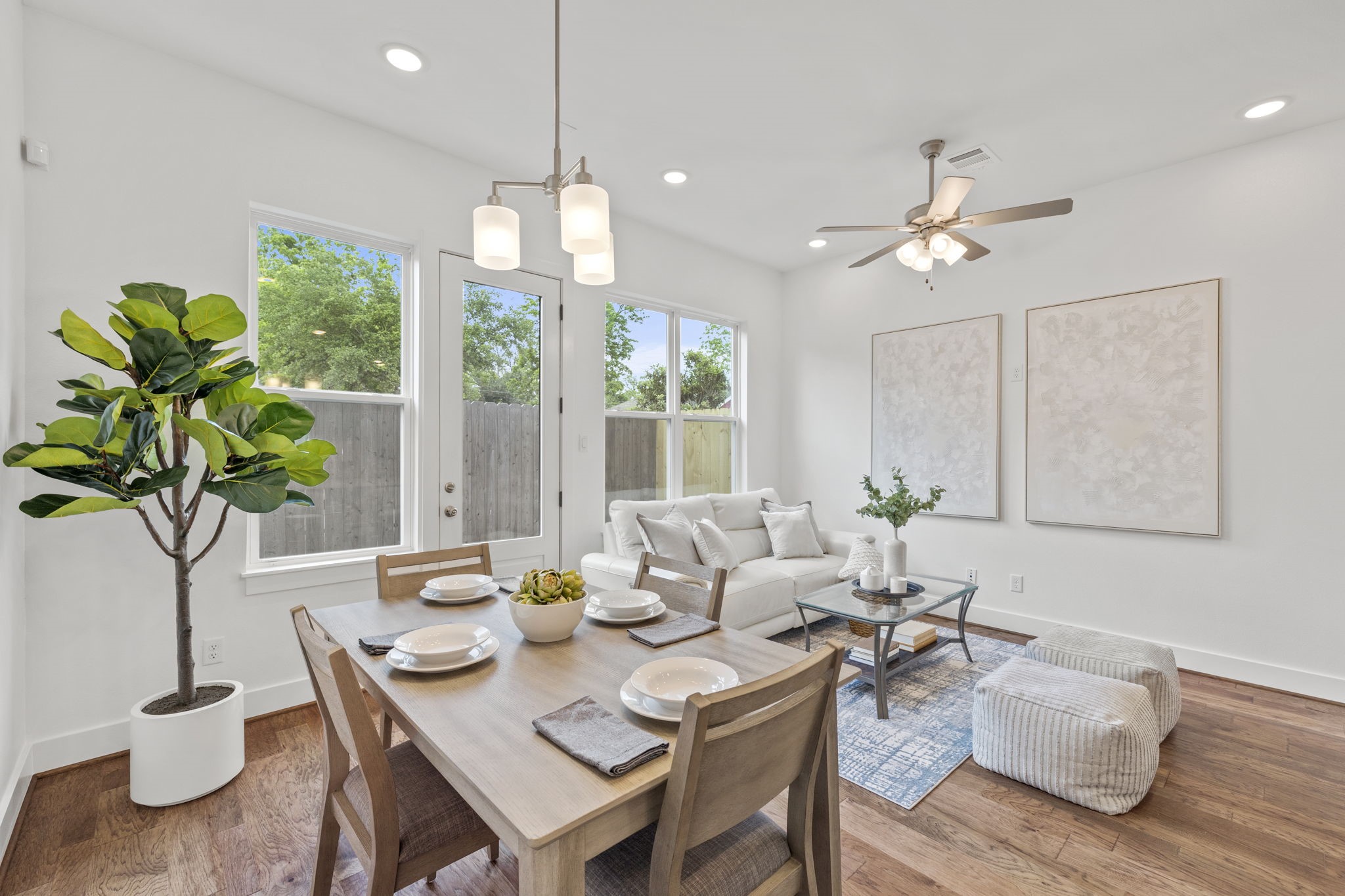 8964 Zurcher Lane Houston TX 77080