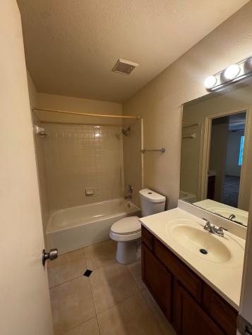 8247 Creekbend Drive 8247 Houston TX 77071