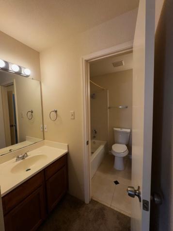 8247 Creekbend Drive 8247 Houston TX 77071