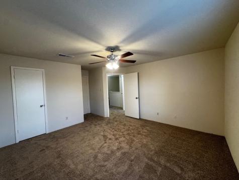 8247 Creekbend Drive 8247 Houston TX 77071
