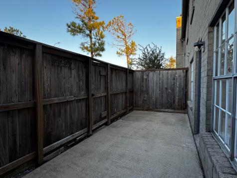 8247 Creekbend Drive 8247 Houston TX 77071