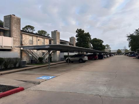 8247 Creekbend Drive 8247 Houston TX 77071