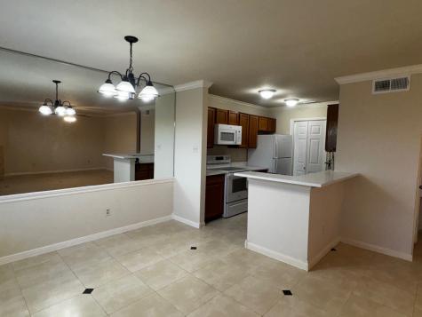 8247 Creekbend Drive 8247 Houston TX 77071