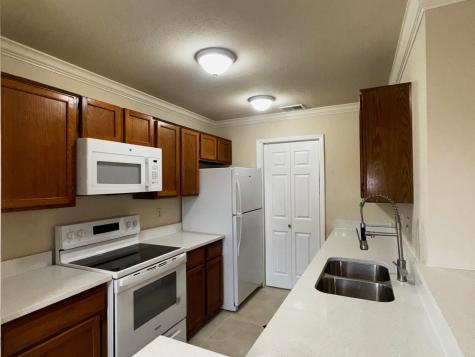 8247 Creekbend Drive 8247 Houston TX 77071