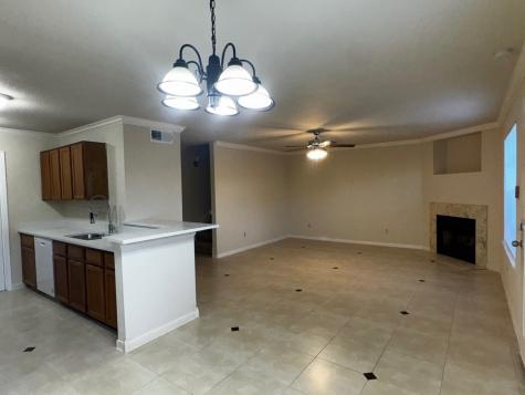 8247 Creekbend Drive 8247 Houston TX 77071