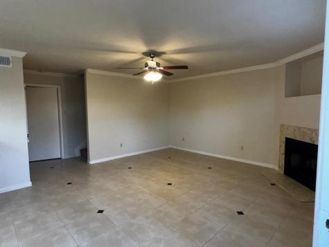 8247 Creekbend Drive 8247 Houston TX 77071