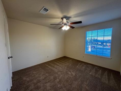 8247 Creekbend Drive 8247 Houston TX 77071