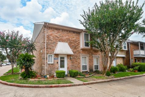 14680 Perthshire Road F Houston TX 77079