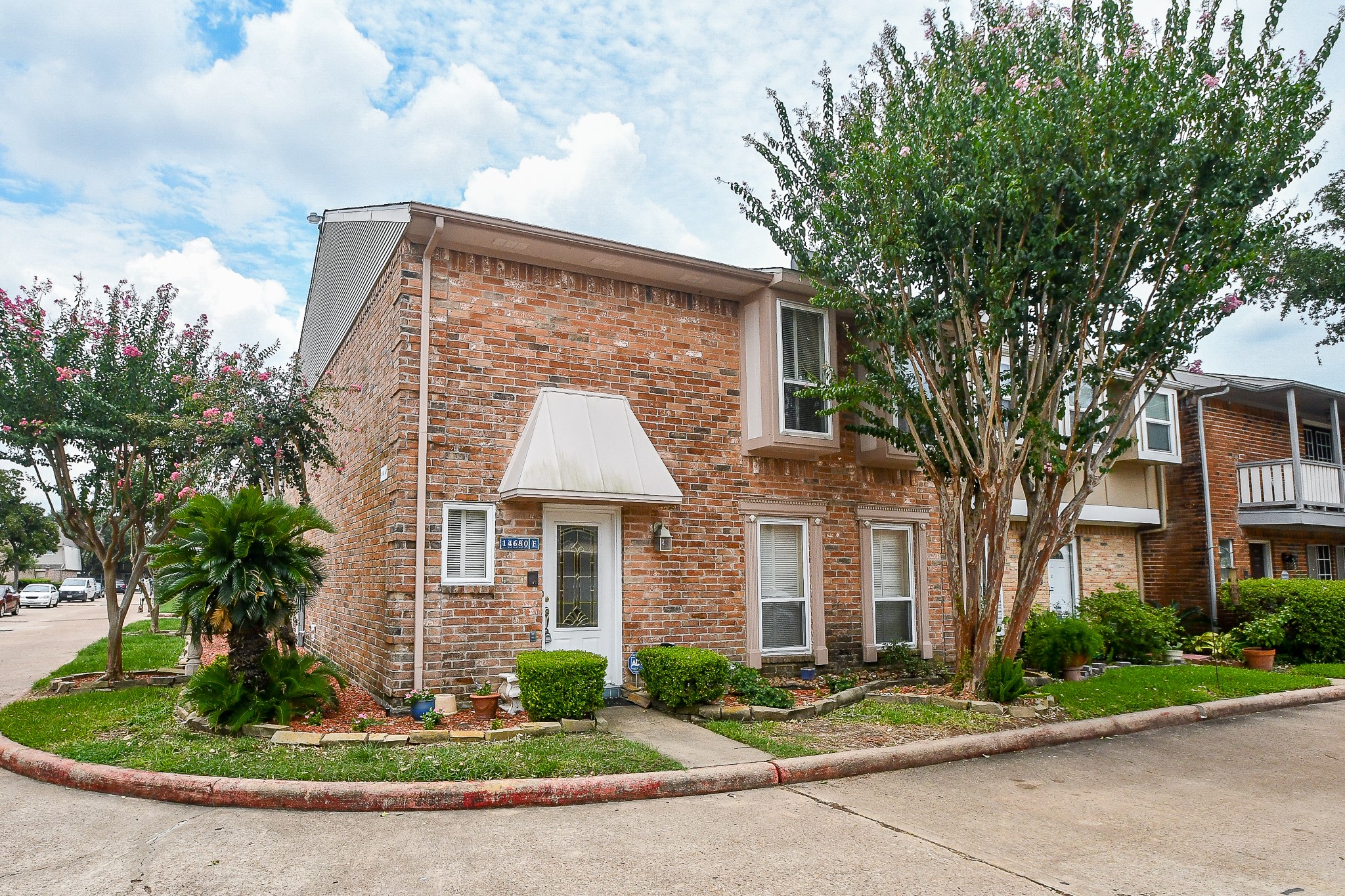 14680 Perthshire Road F Houston TX 77079