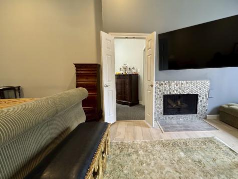 15727 Tanya Circle Houston TX 77079