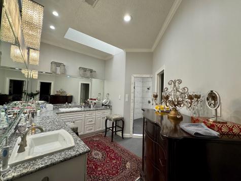 15727 Tanya Circle Houston TX 77079