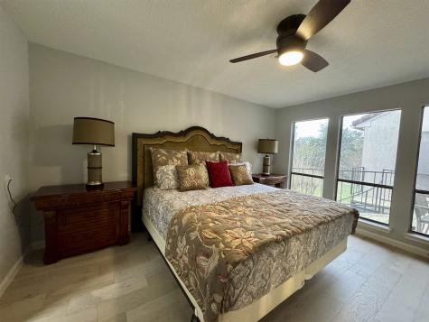 15727 Tanya Circle Houston TX 77079