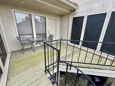 15727 Tanya Circle Houston TX 77079