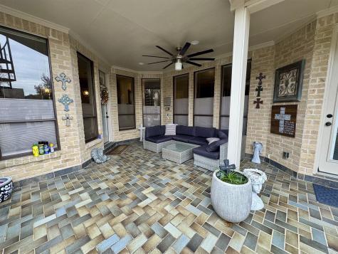 15727 Tanya Circle Houston TX 77079