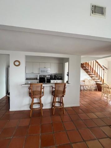 305 Private Road 640 50 Matagorda TX 77457
