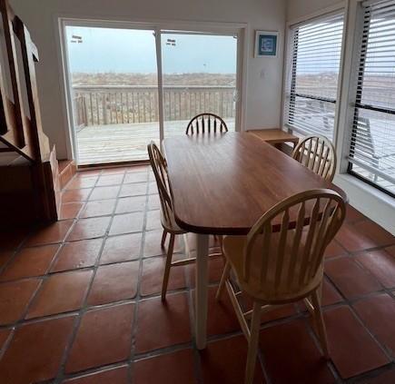 305 Private Road 640 50 Matagorda TX 77457