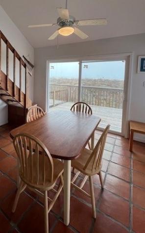 305 Private Road 640 50 Matagorda TX 77457